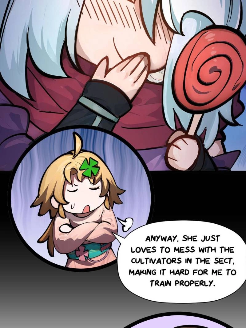 Top Tier Providence Chapter 171, page 72 of 95