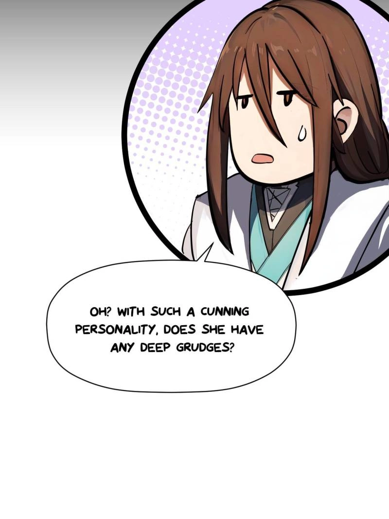 Top Tier Providence Chapter 171, page 73 of 95