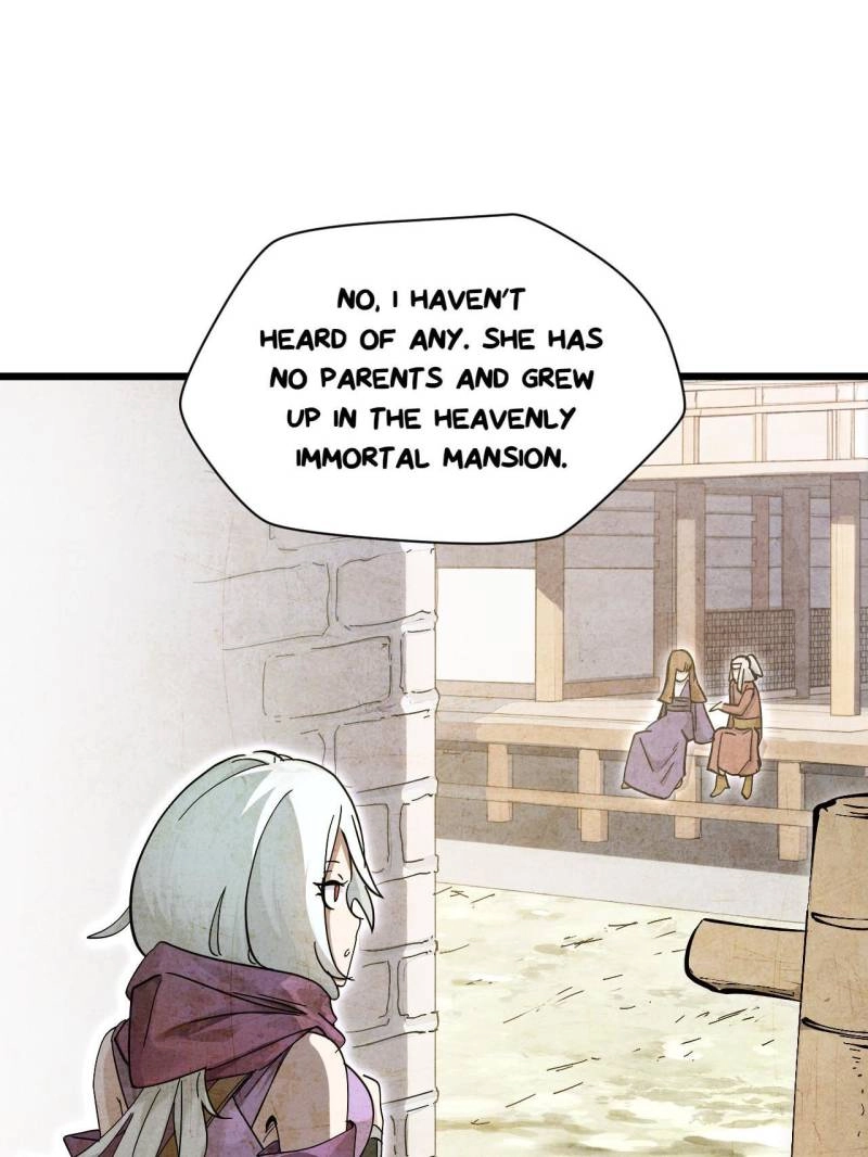 Top Tier Providence Chapter 171, page 74 of 95