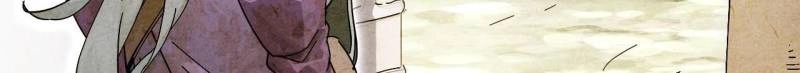 Top Tier Providence Chapter 171, page 75 of 95