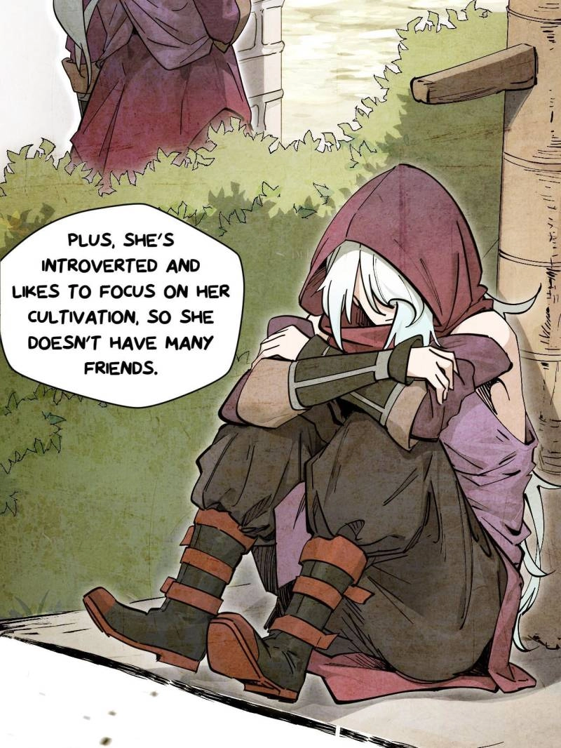 Top Tier Providence Chapter 171, page 76 of 95