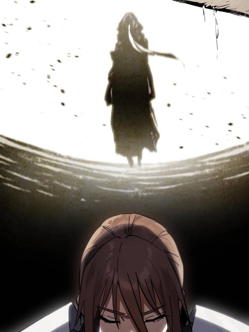 Top Tier Providence Chapter 171, page 77 of 95