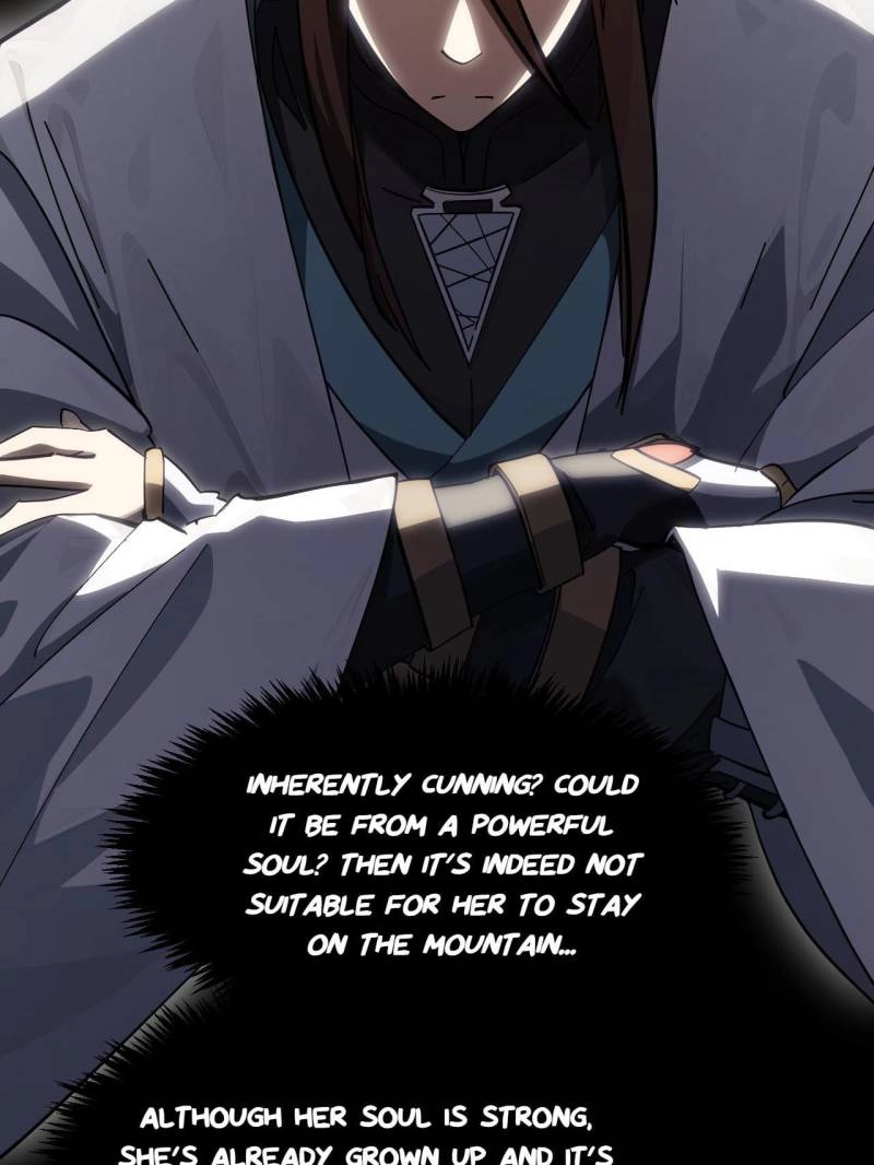 Top Tier Providence Chapter 171, page 78 of 95