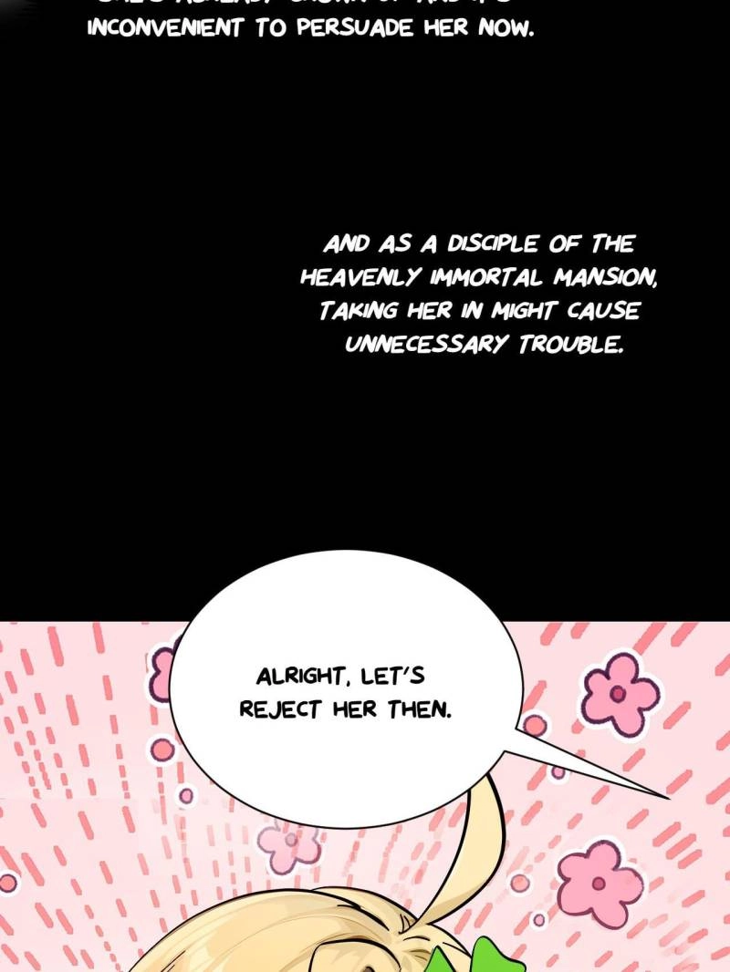 Top Tier Providence Chapter 171, page 79 of 95