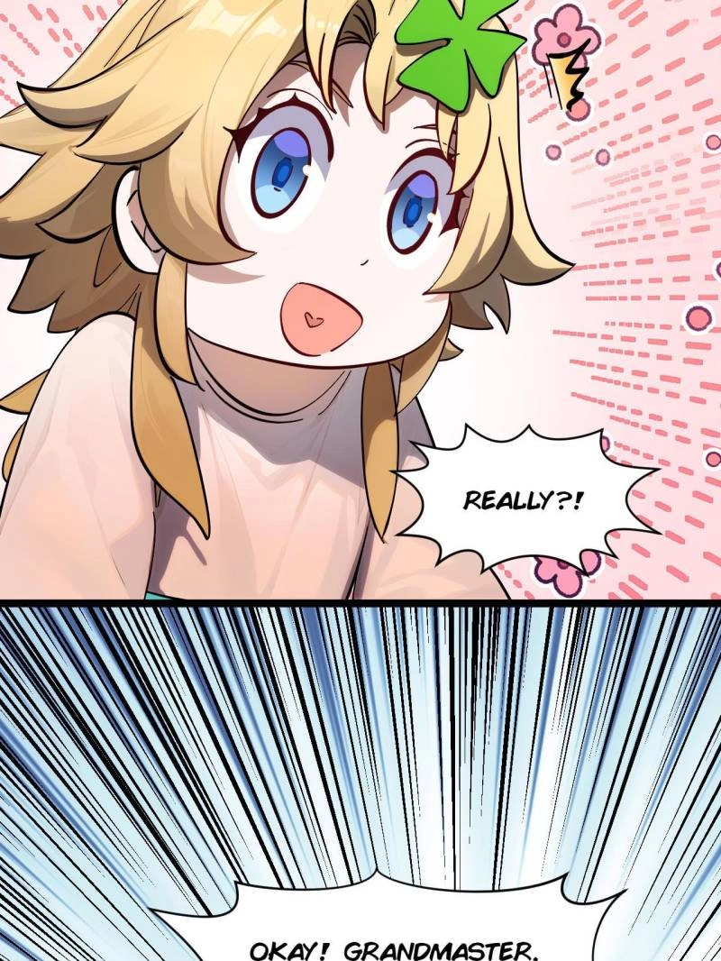 Top Tier Providence Chapter 171, page 80 of 95