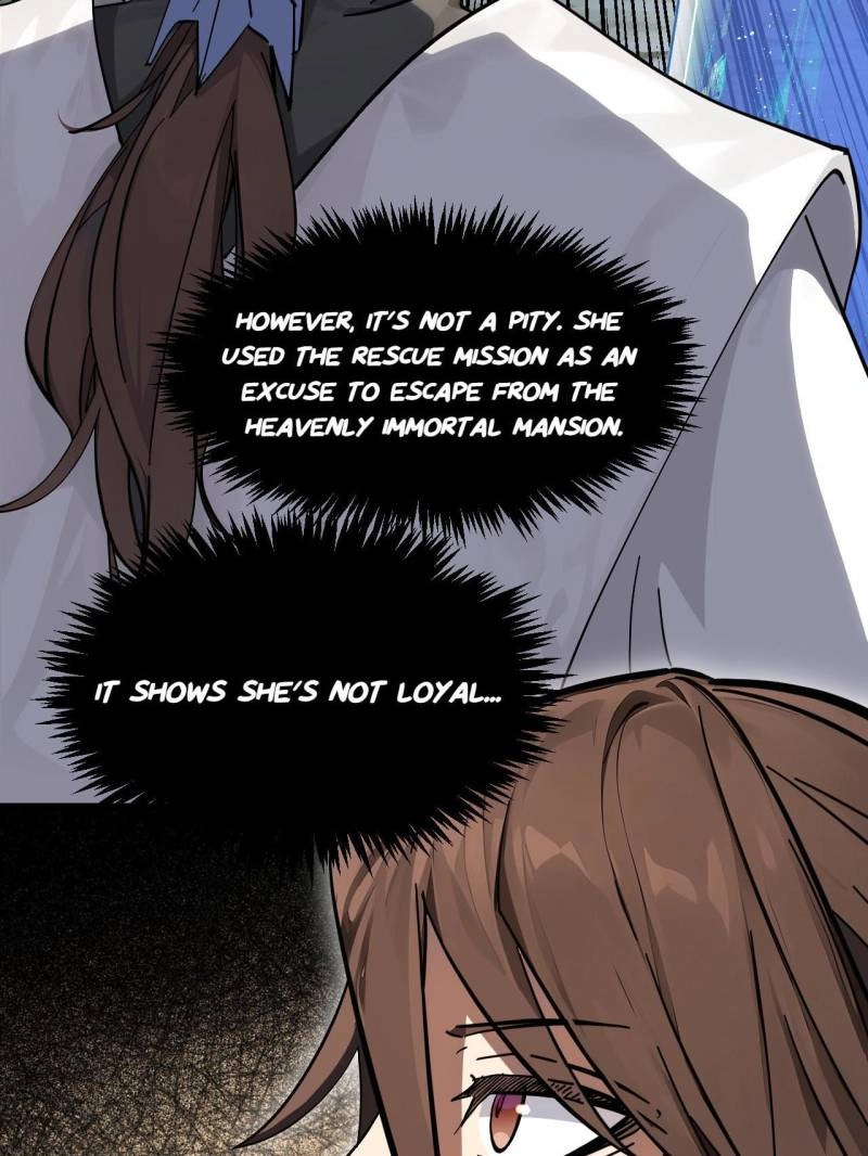 Top Tier Providence Chapter 171, page 82 of 95
