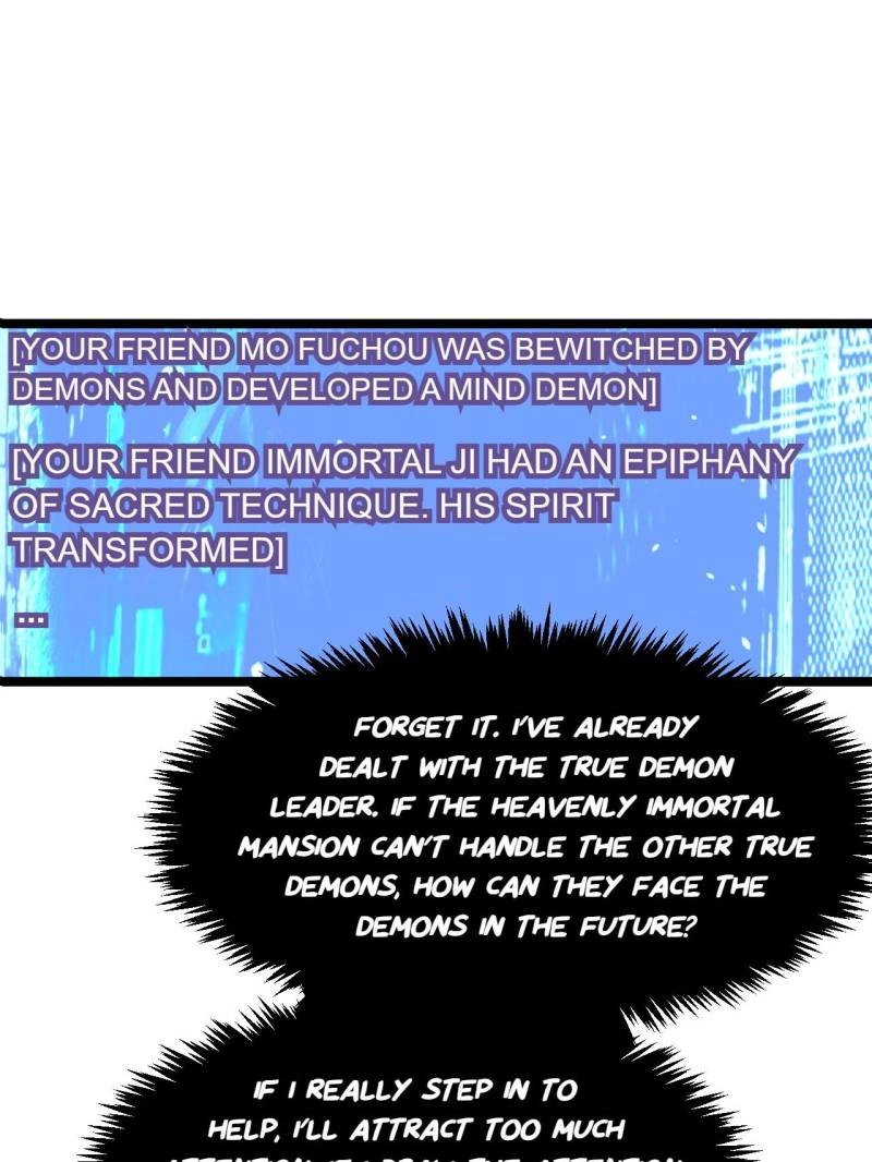Top Tier Providence Chapter 171, page 86 of 95