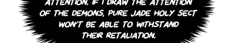 Top Tier Providence Chapter 171, page 87 of 95