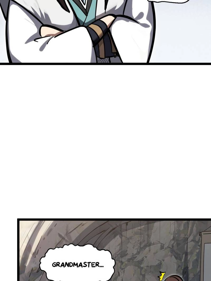 Top Tier Providence Chapter 171, page 89 of 95
