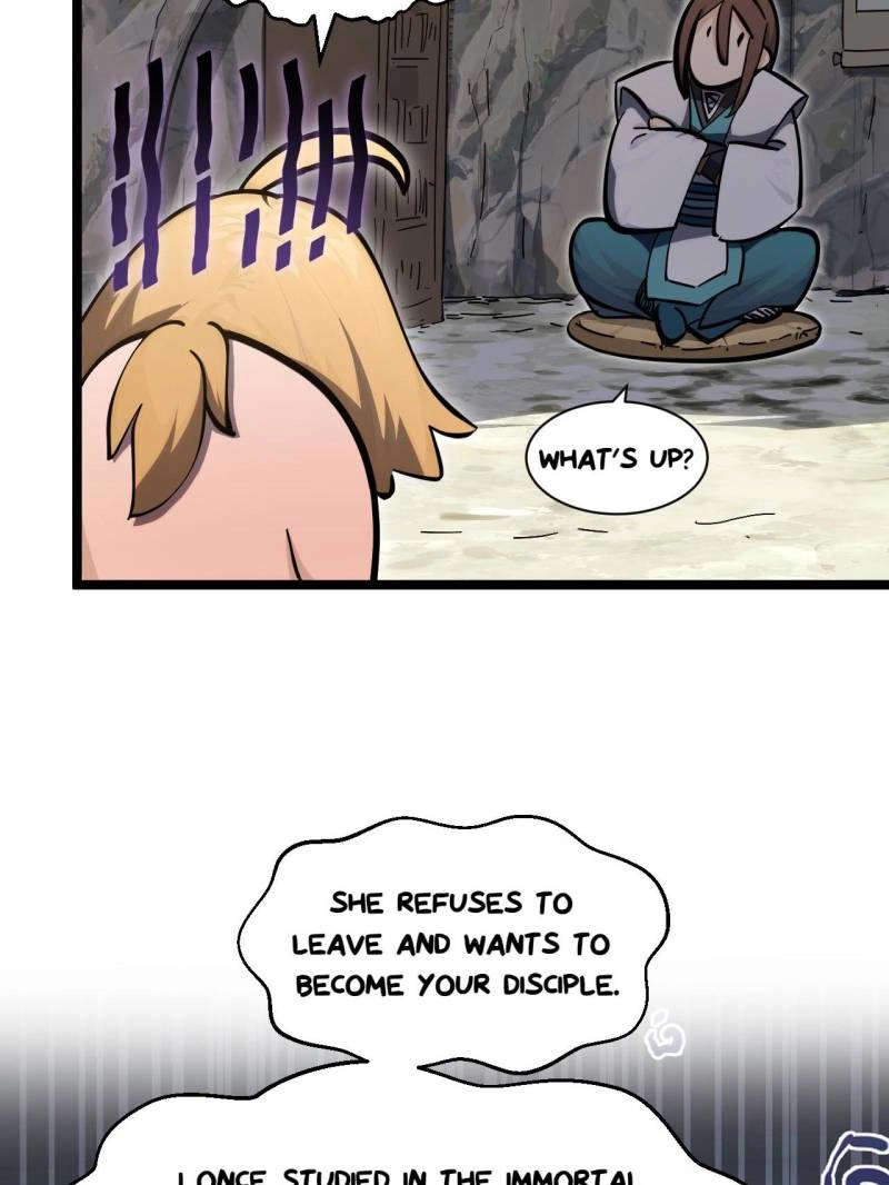 Top Tier Providence Chapter 171, page 90 of 95