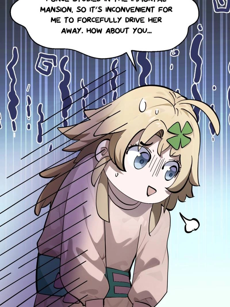 Top Tier Providence Chapter 171, page 91 of 95