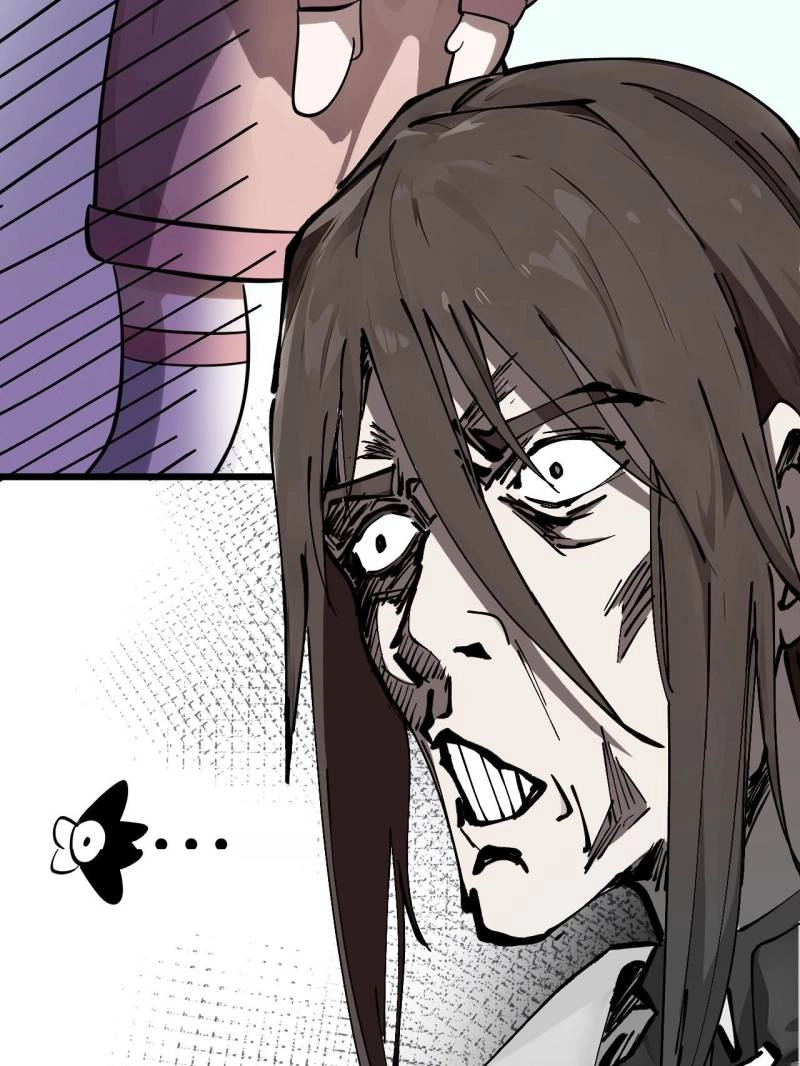 Top Tier Providence Chapter 171, page 92 of 95