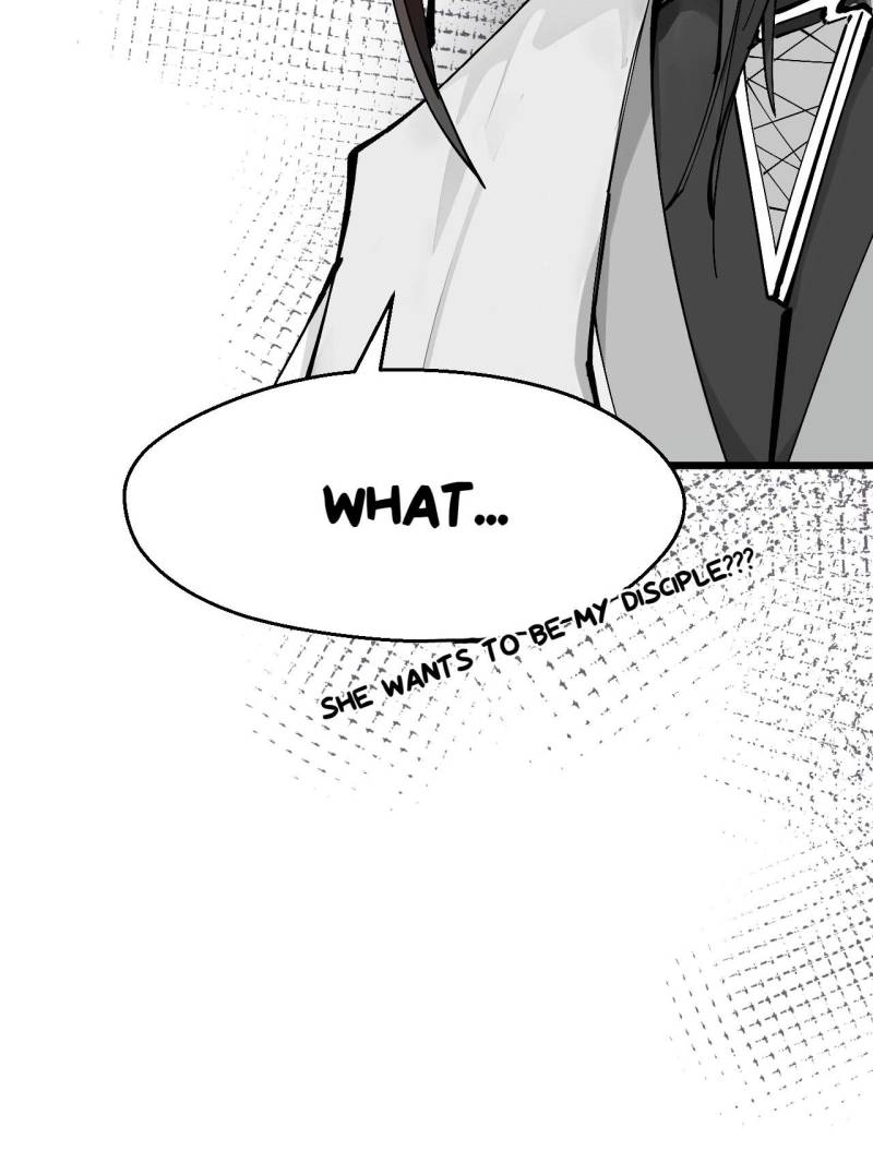 Top Tier Providence Chapter 171, page 93 of 95
