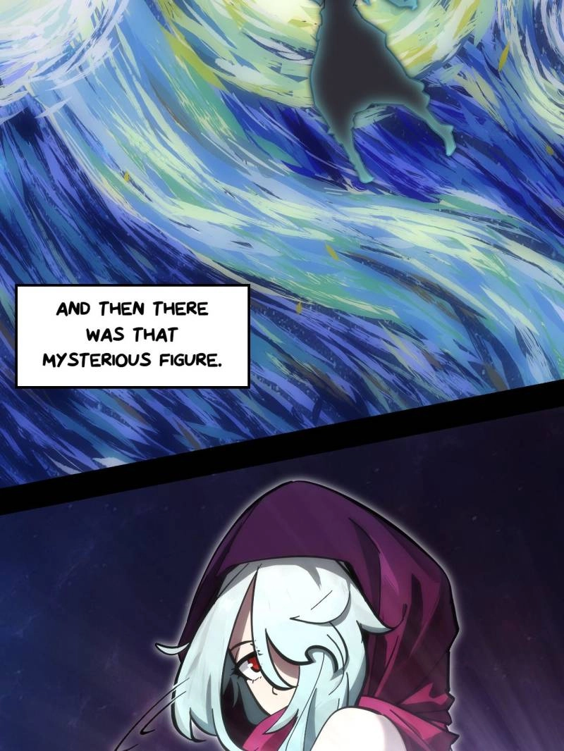 Top Tier Providence Chapter 172, page 10 of 87