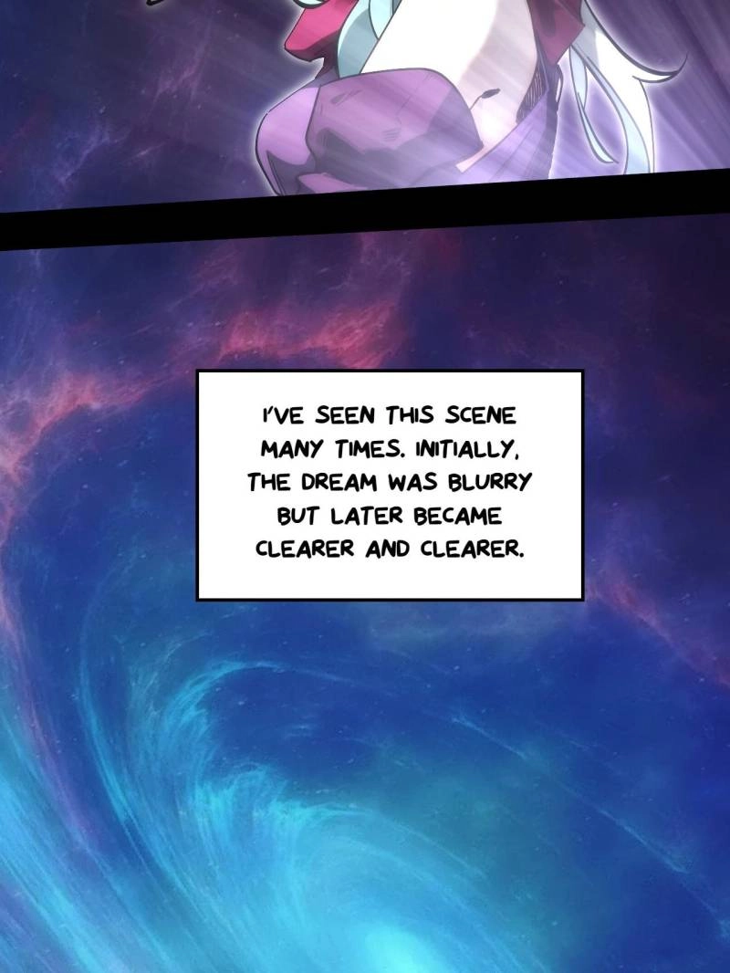 Top Tier Providence Chapter 172, page 11 of 87