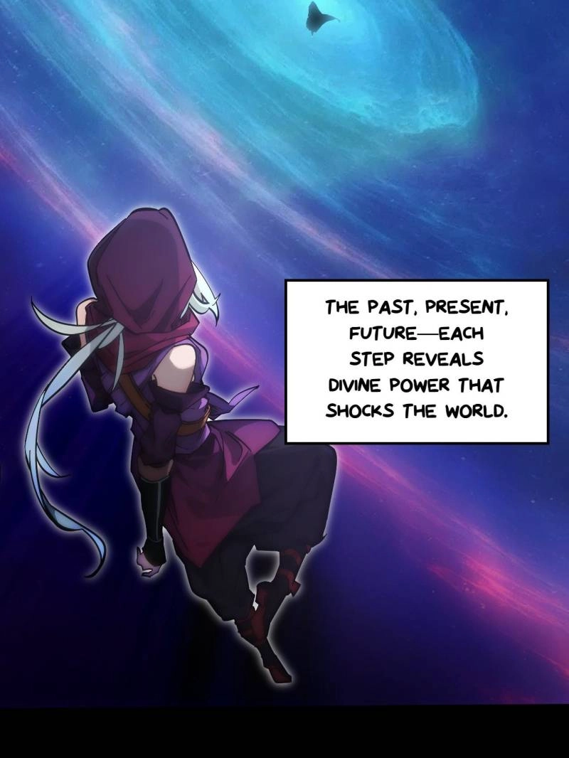 Top Tier Providence Chapter 172, page 12 of 87