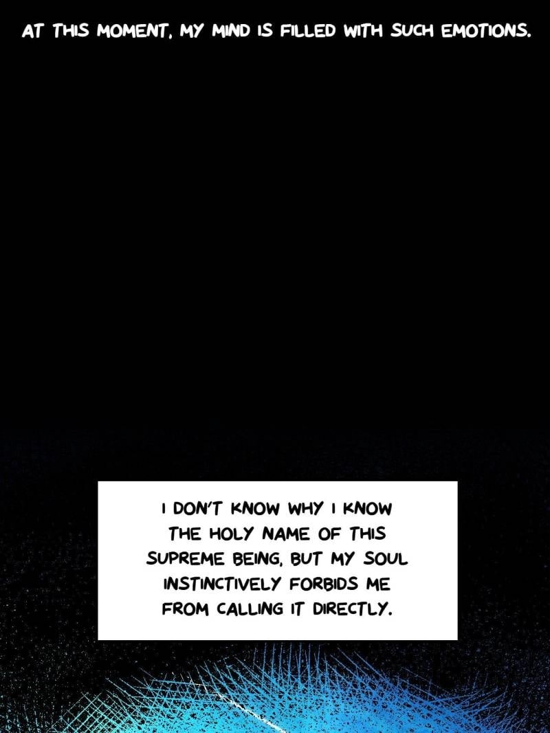 Top Tier Providence Chapter 172, page 13 of 87