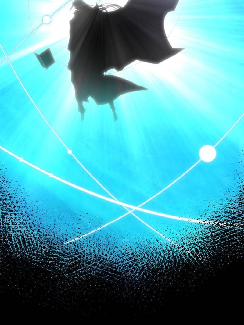 Top Tier Providence Chapter 172, page 15 of 87