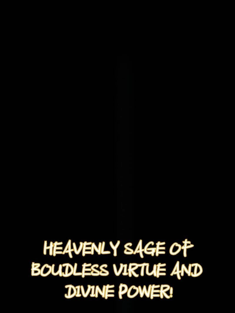 Top Tier Providence Chapter 172, page 16 of 87