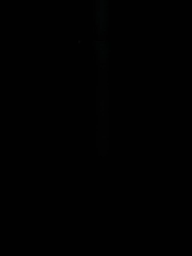 Top Tier Providence Chapter 172, page 17 of 87