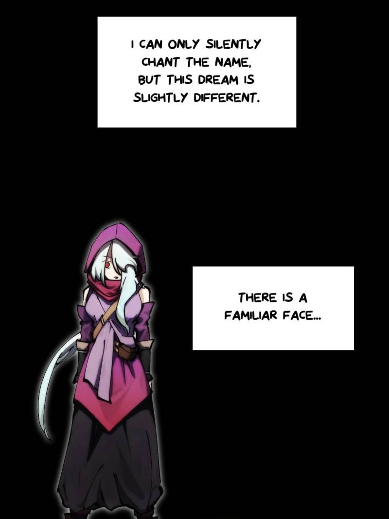 Top Tier Providence Chapter 172, page 18 of 87