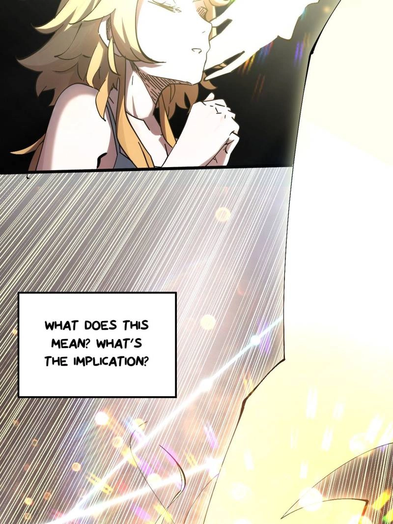 Top Tier Providence Chapter 172, page 21 of 87