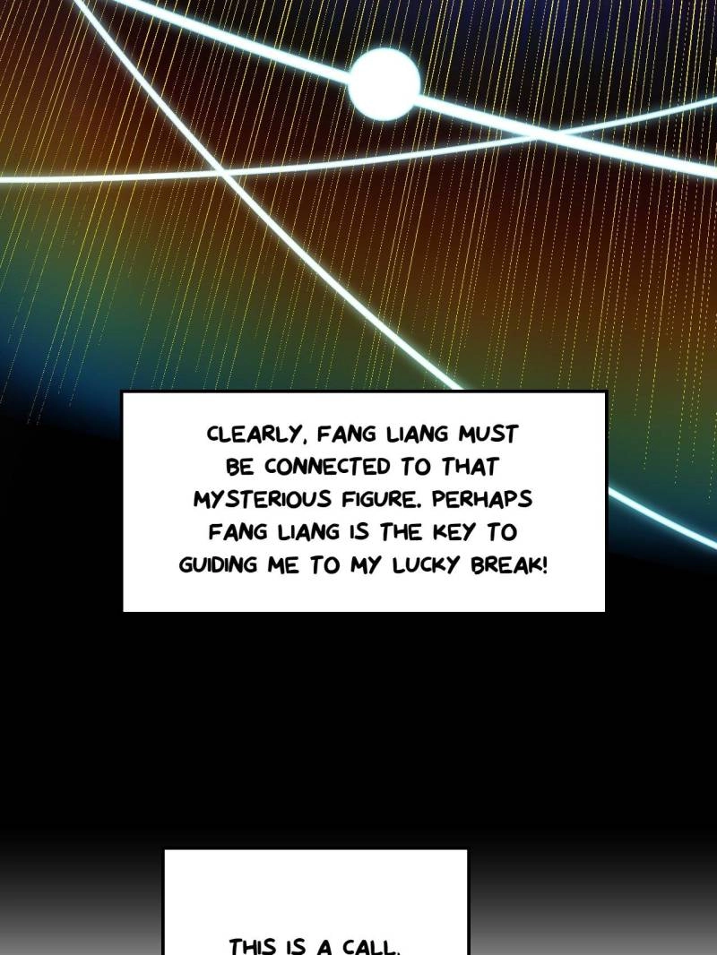 Top Tier Providence Chapter 172, page 23 of 87
