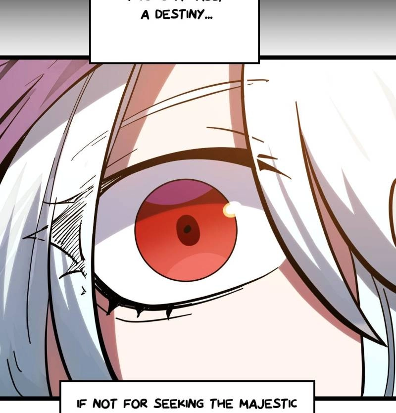 Top Tier Providence Chapter 172, page 24 of 87