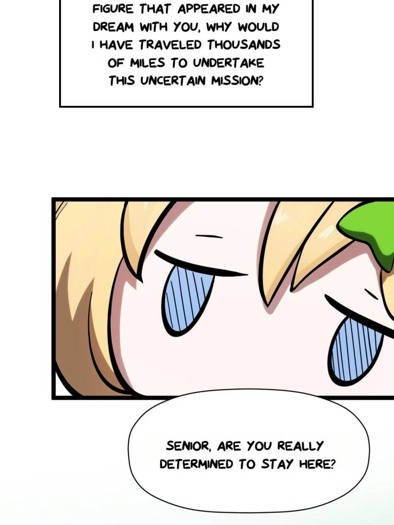 Top Tier Providence Chapter 172, page 25 of 87
