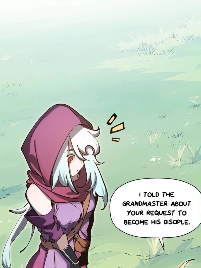 Top Tier Providence Chapter 172, page 26 of 87