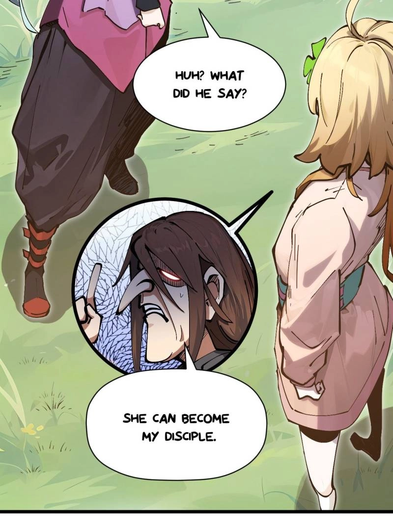 Top Tier Providence Chapter 172, page 27 of 87