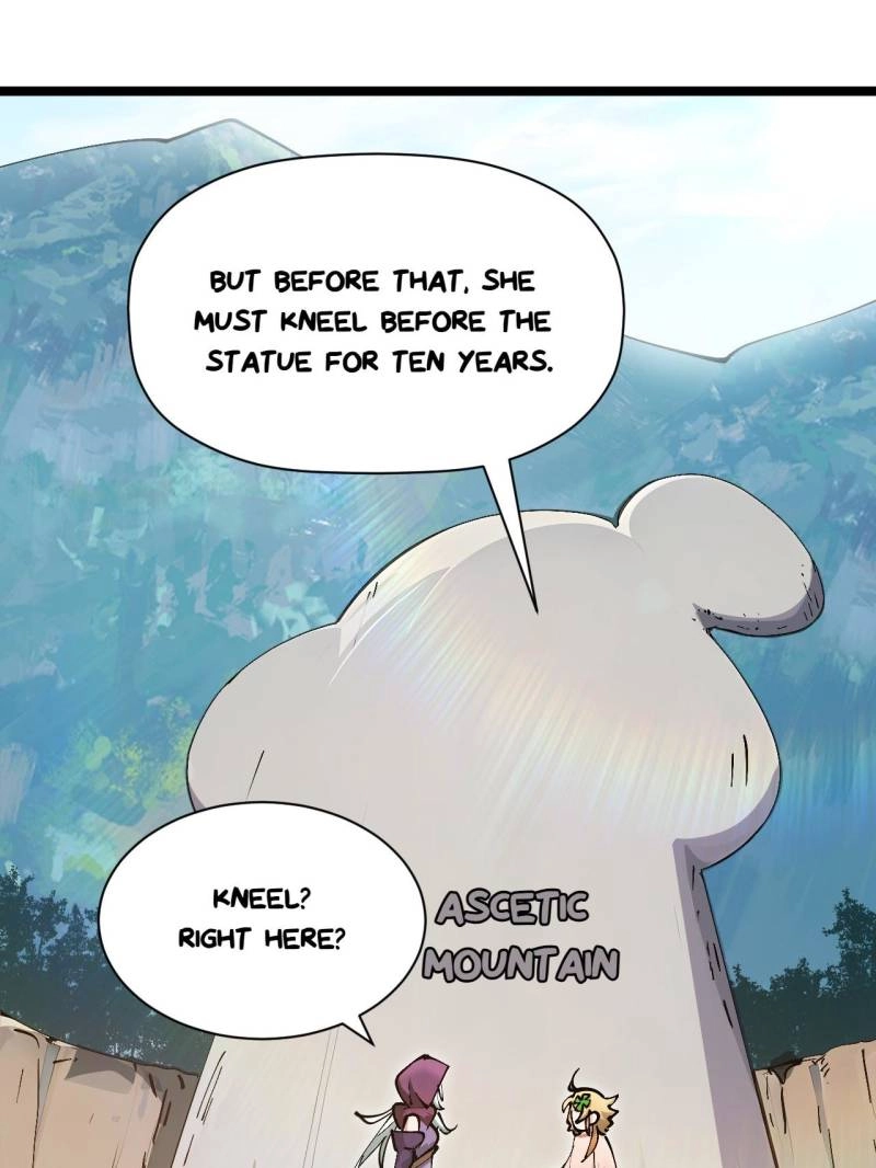 Top Tier Providence Chapter 172, page 28 of 87