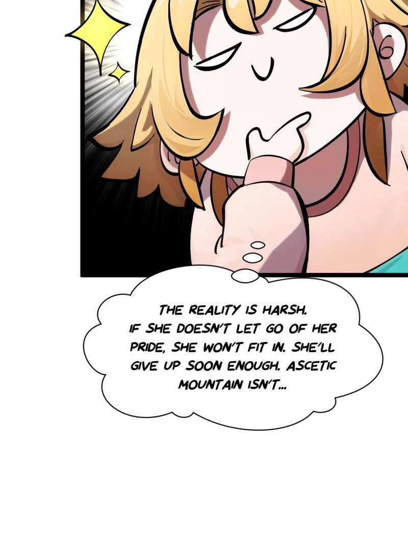 Top Tier Providence Chapter 172, page 30 of 87