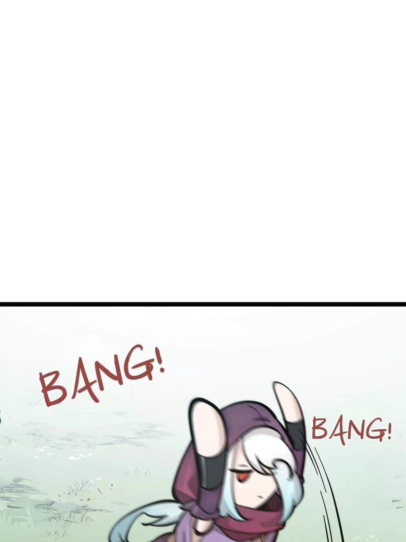 Top Tier Providence Chapter 172, page 31 of 87
