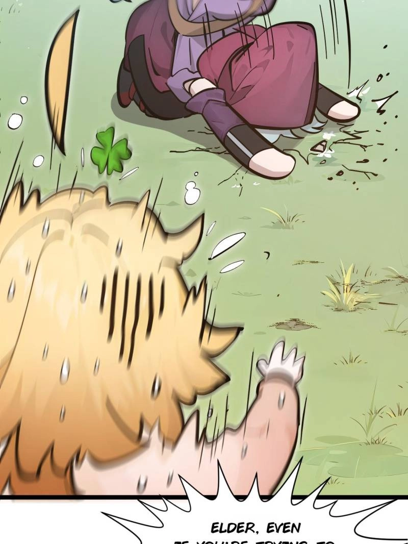 Top Tier Providence Chapter 172, page 32 of 87