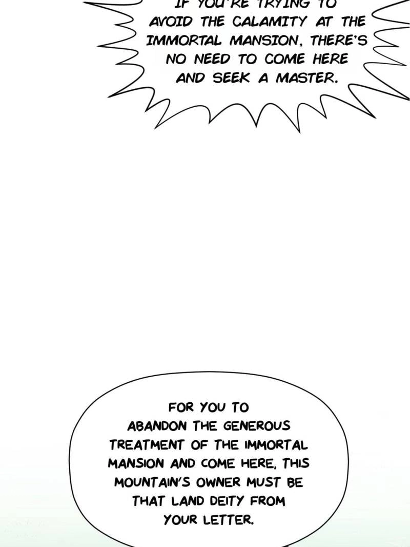 Top Tier Providence Chapter 172, page 33 of 87