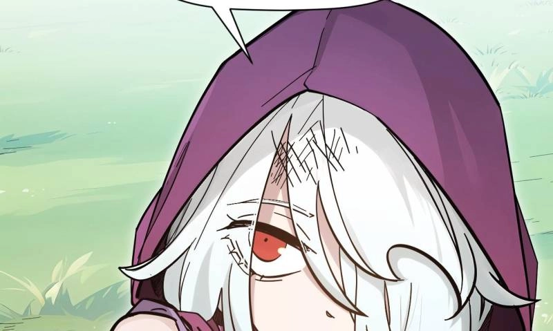 Top Tier Providence Chapter 172, page 34 of 87