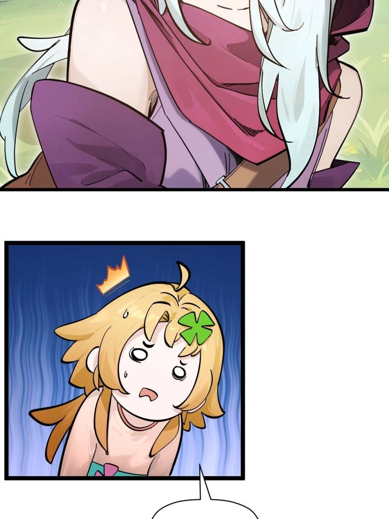 Top Tier Providence Chapter 172, page 35 of 87