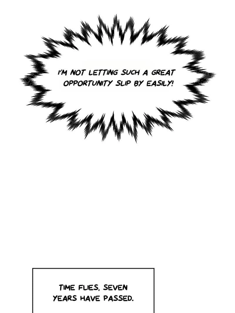 Top Tier Providence Chapter 172, page 38 of 87