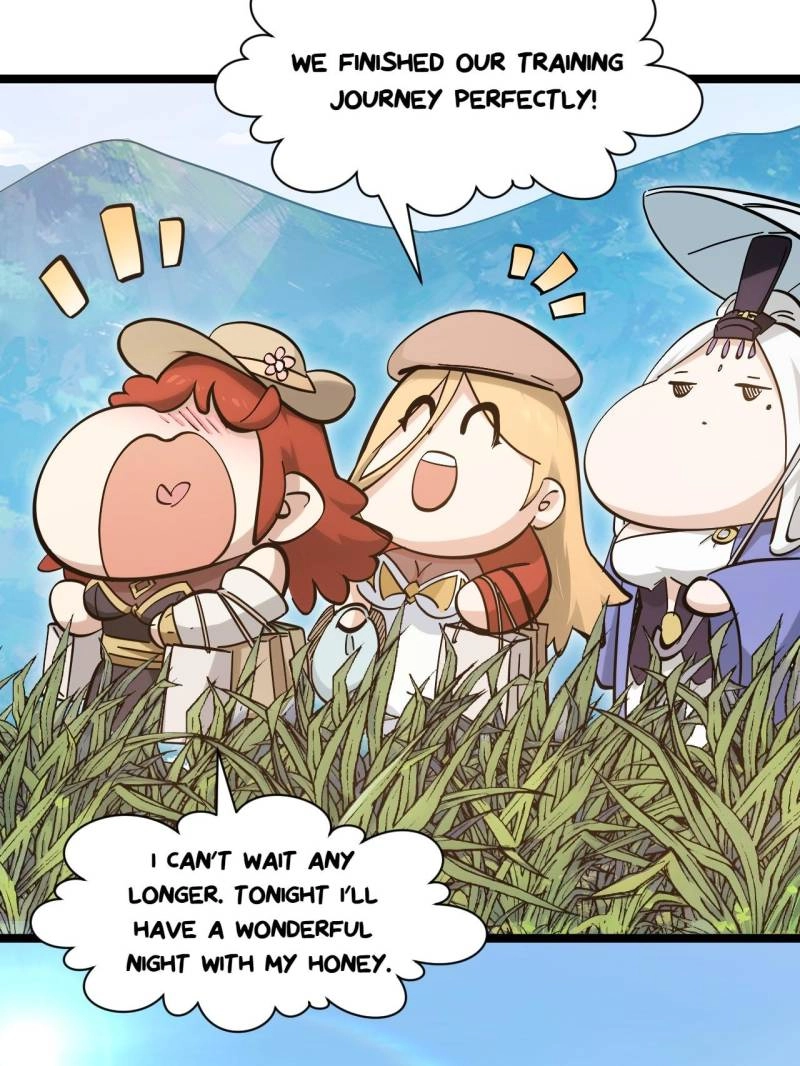 Top Tier Providence Chapter 172, page 40 of 87