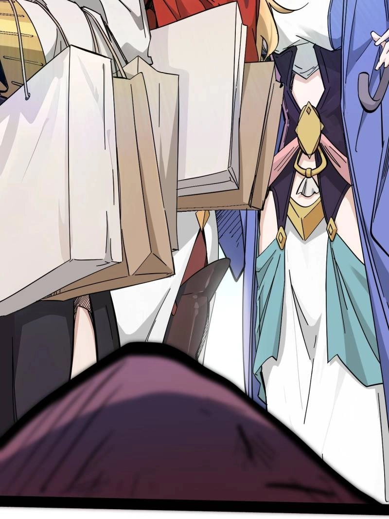 Top Tier Providence Chapter 172, page 42 of 87