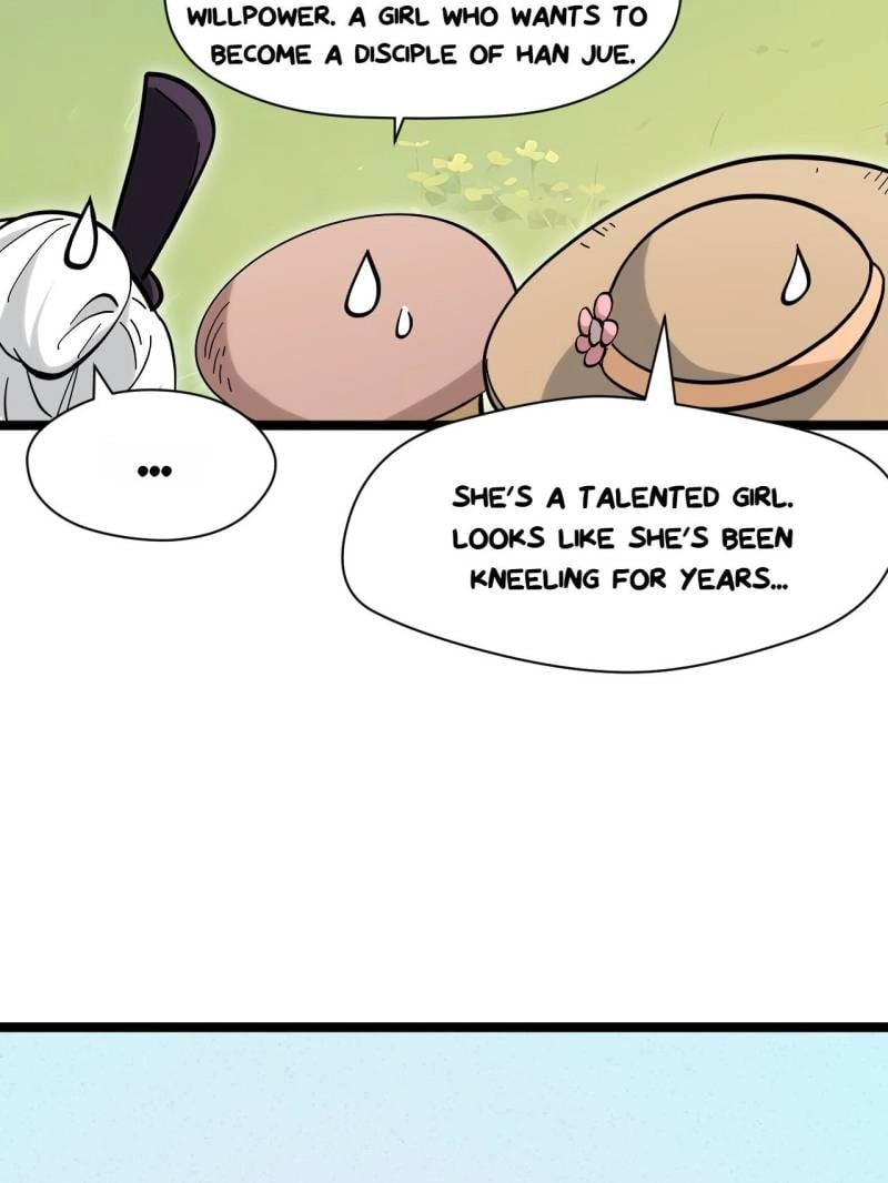 Top Tier Providence Chapter 172, page 44 of 87