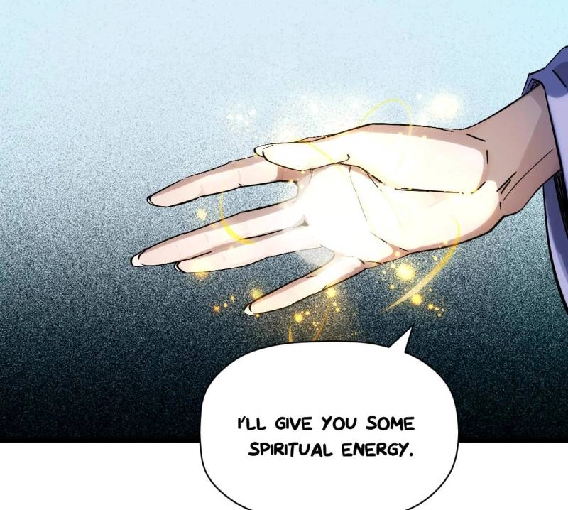 Top Tier Providence Chapter 172, page 45 of 87