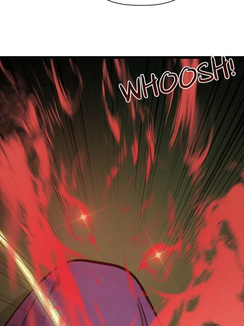 Top Tier Providence Chapter 172, page 46 of 87