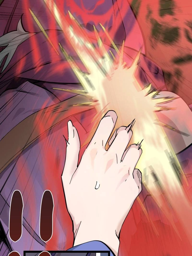 Top Tier Providence Chapter 172, page 47 of 87