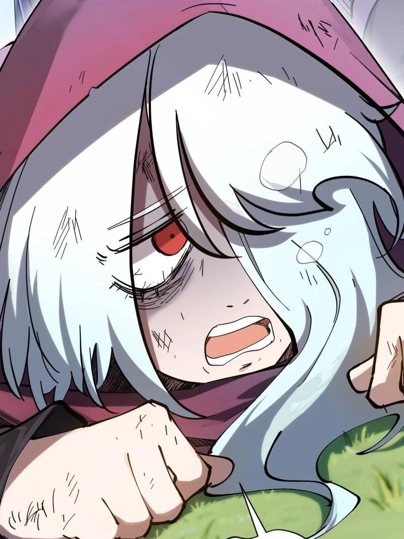 Top Tier Providence Chapter 172, page 50 of 87