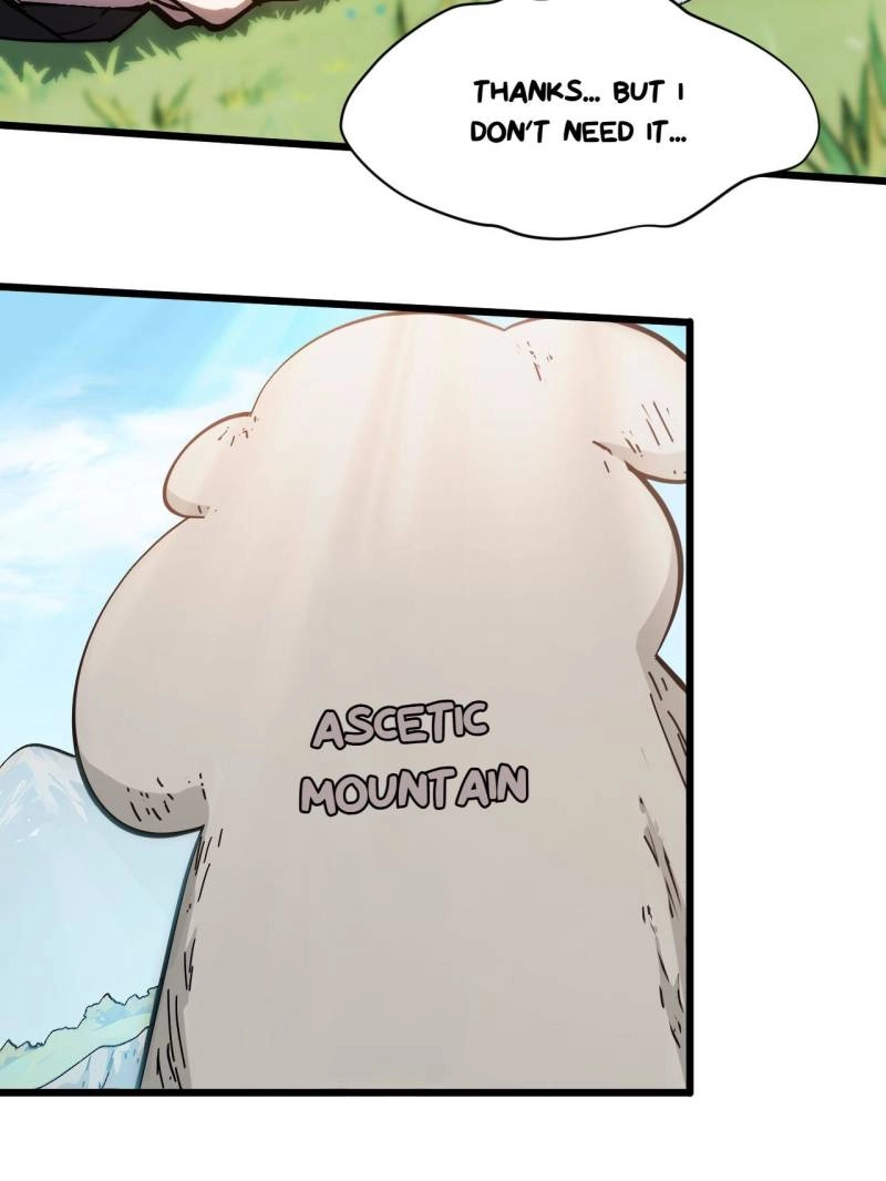 Top Tier Providence Chapter 172, page 51 of 87