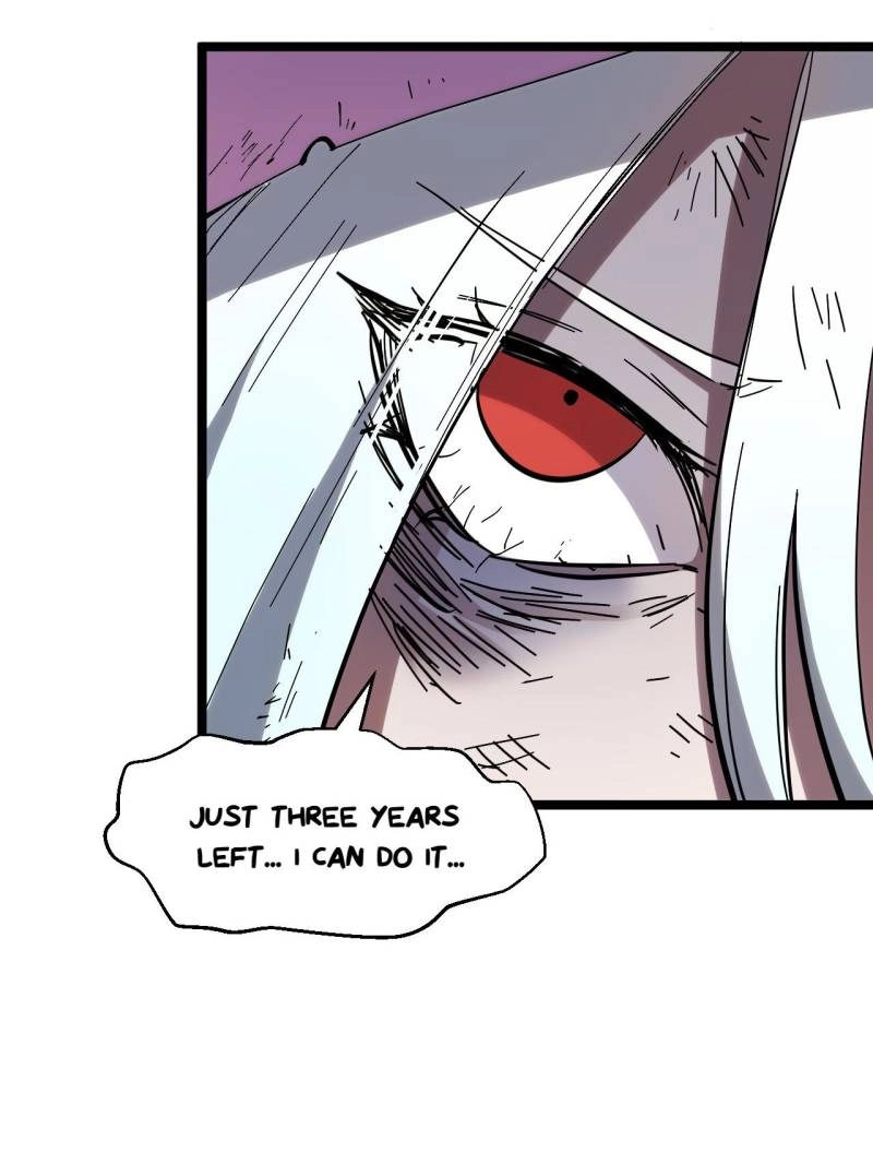 Top Tier Providence Chapter 172, page 52 of 87