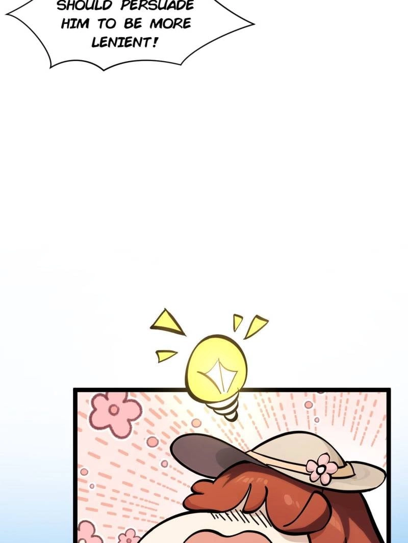 Top Tier Providence Chapter 172, page 54 of 87