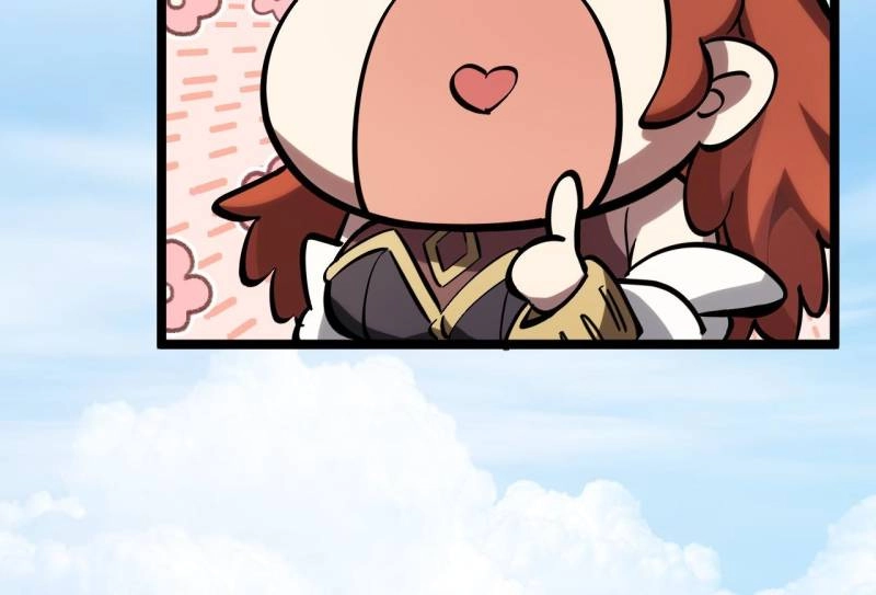 Top Tier Providence Chapter 172, page 55 of 87